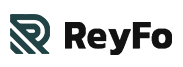 فروشگاه ReyFo